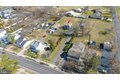 Additional image 33 of 776 Fairview Ave, Hammonton, NJ, 08037