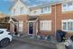 Arran Court, Wickford SS12