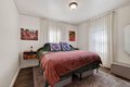 Additional image 16 of 3541 38th St, Sacramento, CA, 95817