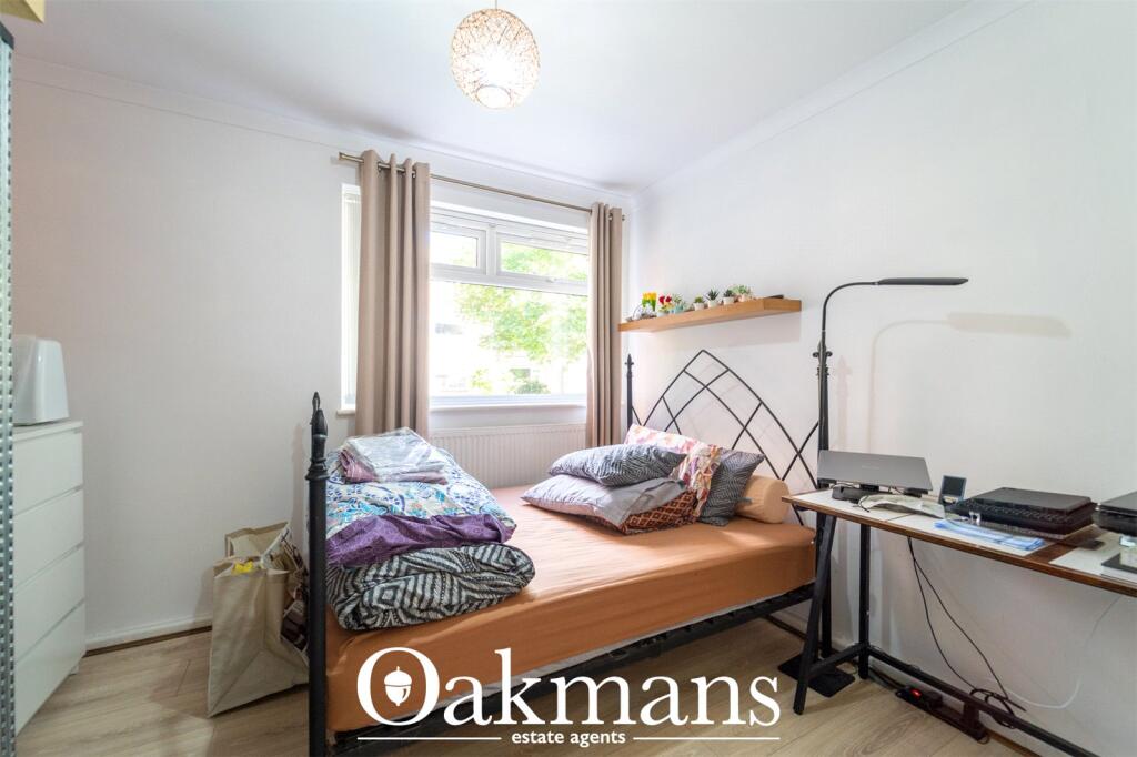 Additional image 16 of Spreadbury Close, Birmingham, West Midlands, B17