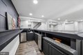 Additional image 88 of 6 Crestview Ct, Potomac, MD, 20854