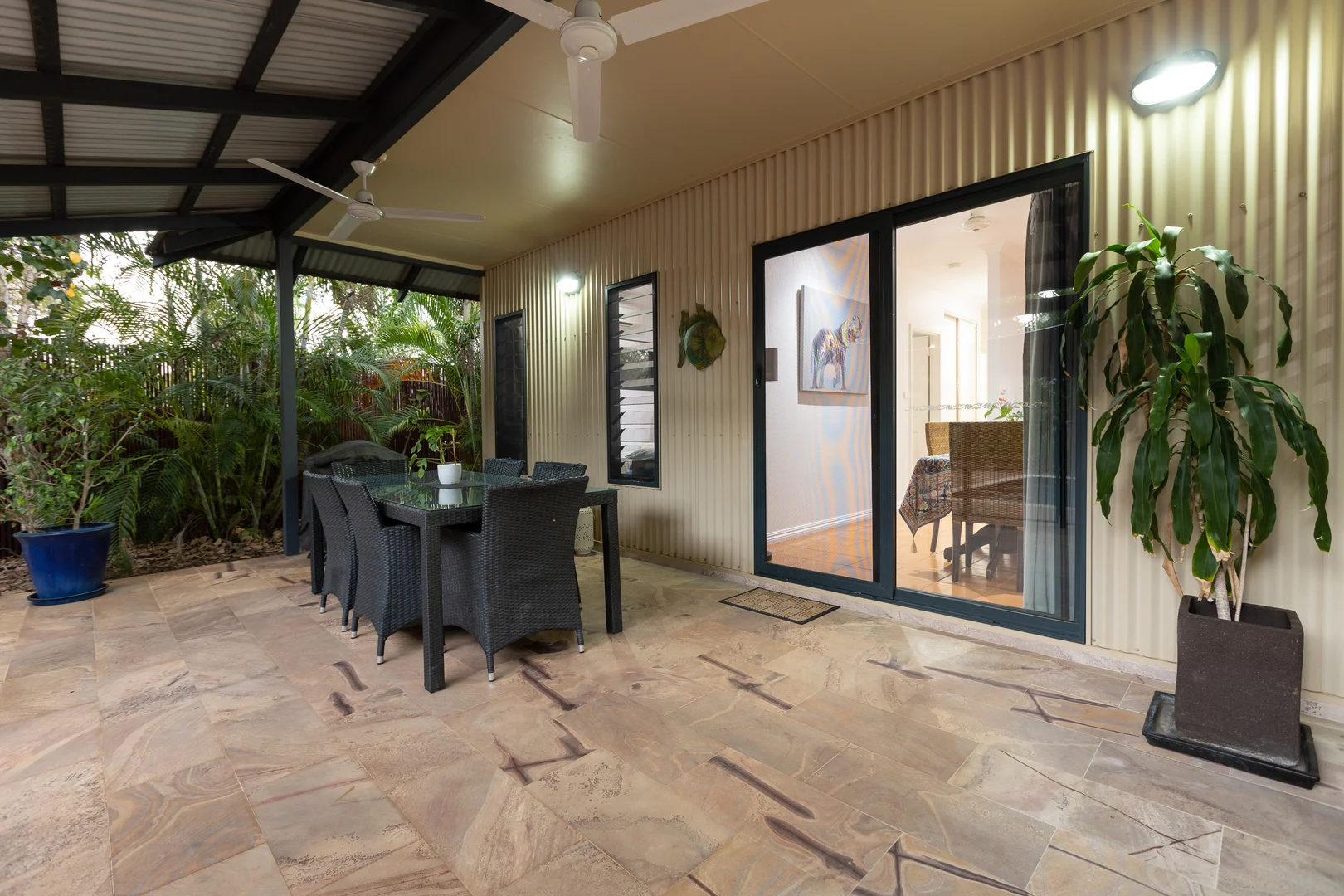 Additional image 25 of 23 Aarons Drive, Cable Beach WA 6726