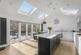 Additional image 2 of Browsfield Road, Ilkley LS29