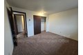 Additional image 13 of 1252 Nevada St Apt 304, Bellingham, WA, 98229
