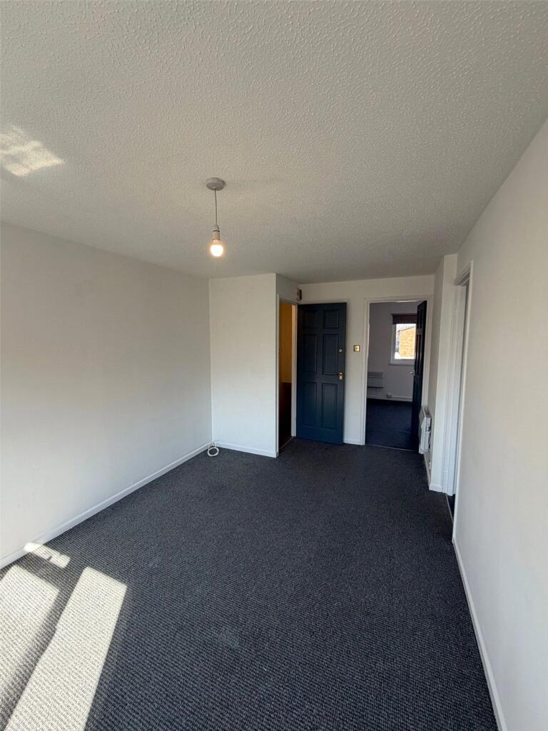 Additional image 4 of Kent Street North, Winson Green, Birmingham, West Midlands, B18