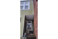 Additional image 71 of 3202 Presbury St, Baltimore, MD, 21216