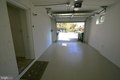 Additional image 59 of 10104 Towhee Ave, Hyattsville, MD, 20783