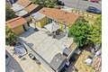 Additional image 22 of 16436 Virginia Ave, Paramount, CA, 90723
