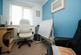 Additional image 12 of Plane Tree Way, Filey YO14