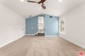 Additional image 46 of 6221 Penfield Ave, Woodland Hills, CA, 91367