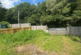 Additional image 17 of Ynysygerwn Avenue, Aberdulais, Neath, SA10