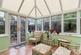 Additional image 6 of Hall Green, Malvern, Worcestershire, WR14