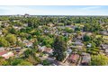 Additional image 43 of 3541 38th St, Sacramento, CA, 95817