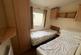 Additional image 8 of Delta Haulfryn Edition Devon Hills Holiday Park, Paignton TQ4