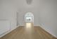 Additional image 8 of Libby Way, Mumbles, Swansea