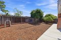Additional image 30 of 2186 Bikini Ave, San Jose, CA, 95122