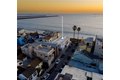 Additional image 30 of 10 66th Pl, Long Beach, CA, 90803