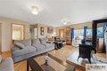 Additional image 7 of 251 Matchaponix Ave, Monroe, NJ, 08831