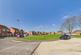 Additional image 12 of Griffin Road, Newark NG22
