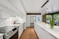 Additional image 22 of 2 Lyford Dr Apt 6, Tiburon, CA, 94920