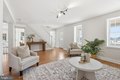Additional image 7 of 150 Hook Rd, Westminster, MD, 21157