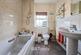 Additional image 19 of Poolfield Road, Lichfield, WS13
