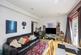 Additional image 8 of Carden Crescent, Patcham, Brighton