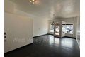 Additional image 2 of 520 Center Commercial Sapce St Unit Downtown, Taft, CA, 93268