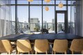 Additional image 13 of 88 E Wacker Pl, Chicago, IL, 60601