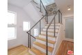 Additional image 34 of 323 31st St, Manhattan Beach, CA, 90266