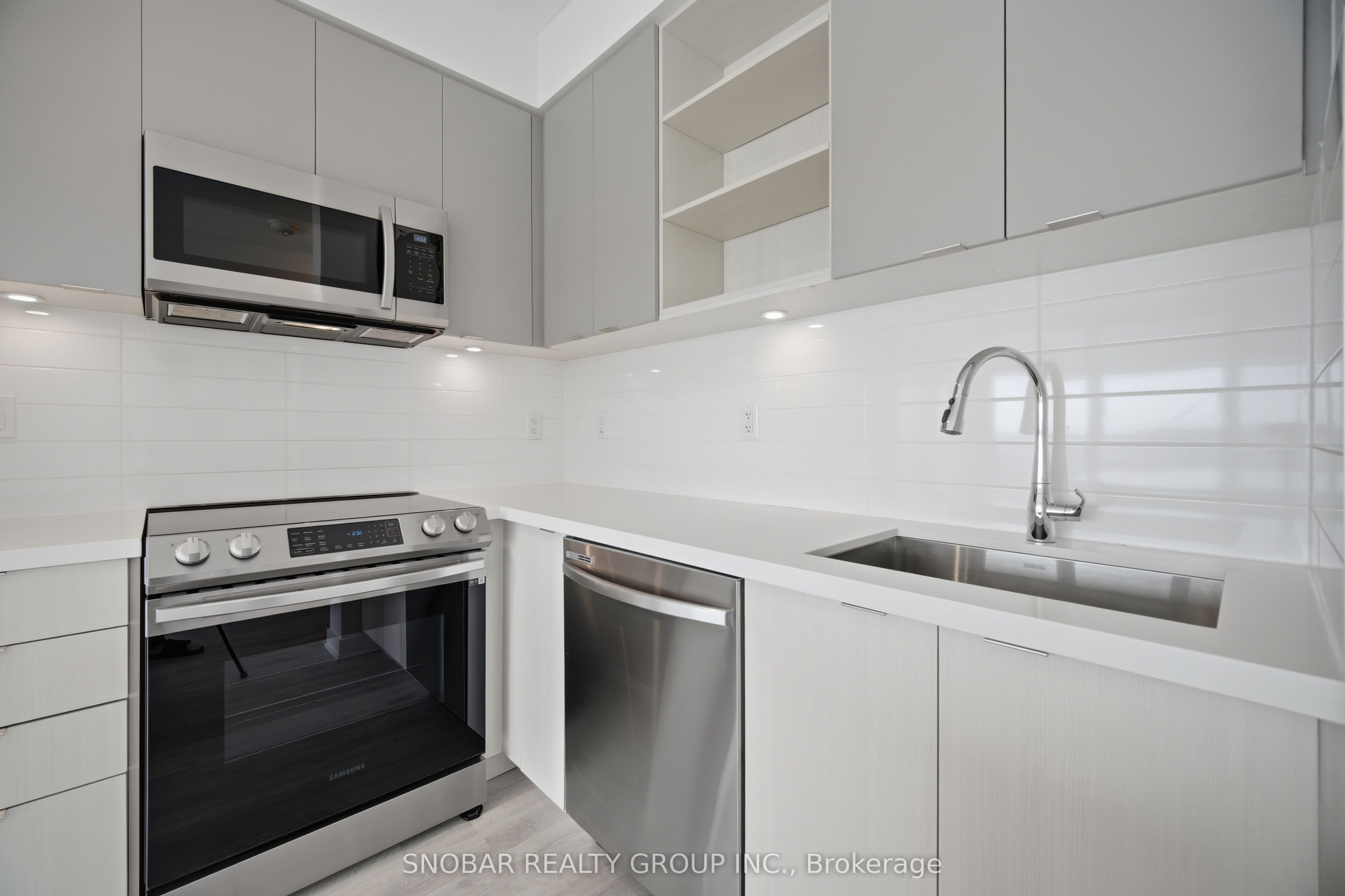 Additional image 6 of 1208-4655 Metcalfe Avenue, Mississauga, ON, L5M 0Z7