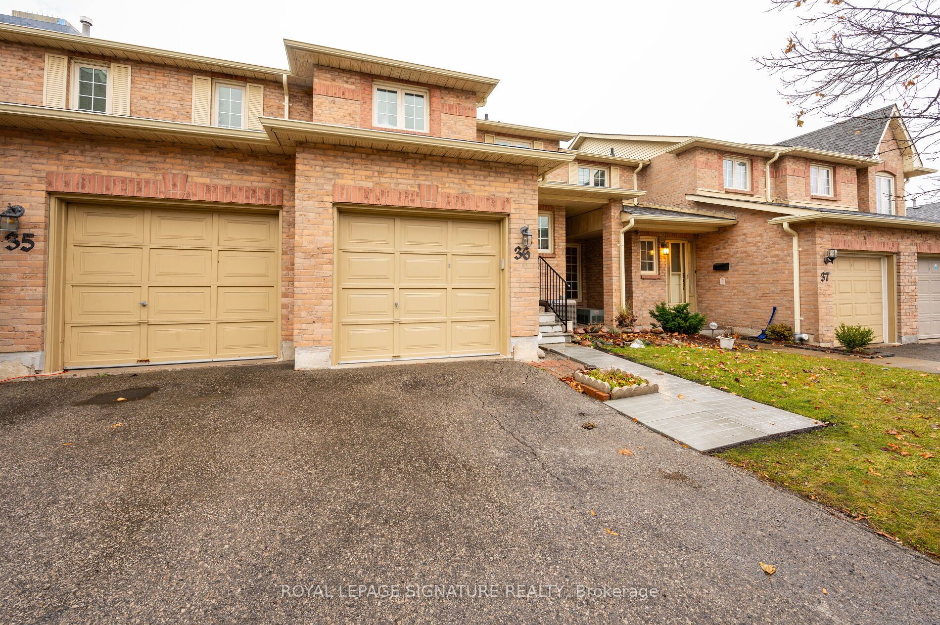 Additional image 2 of 36-35 Ceremonial Drive, Mississauga, ON, L5R 3G6