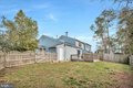 Additional image 24 of 2299 Memorial Ct, Atco, NJ, 08004