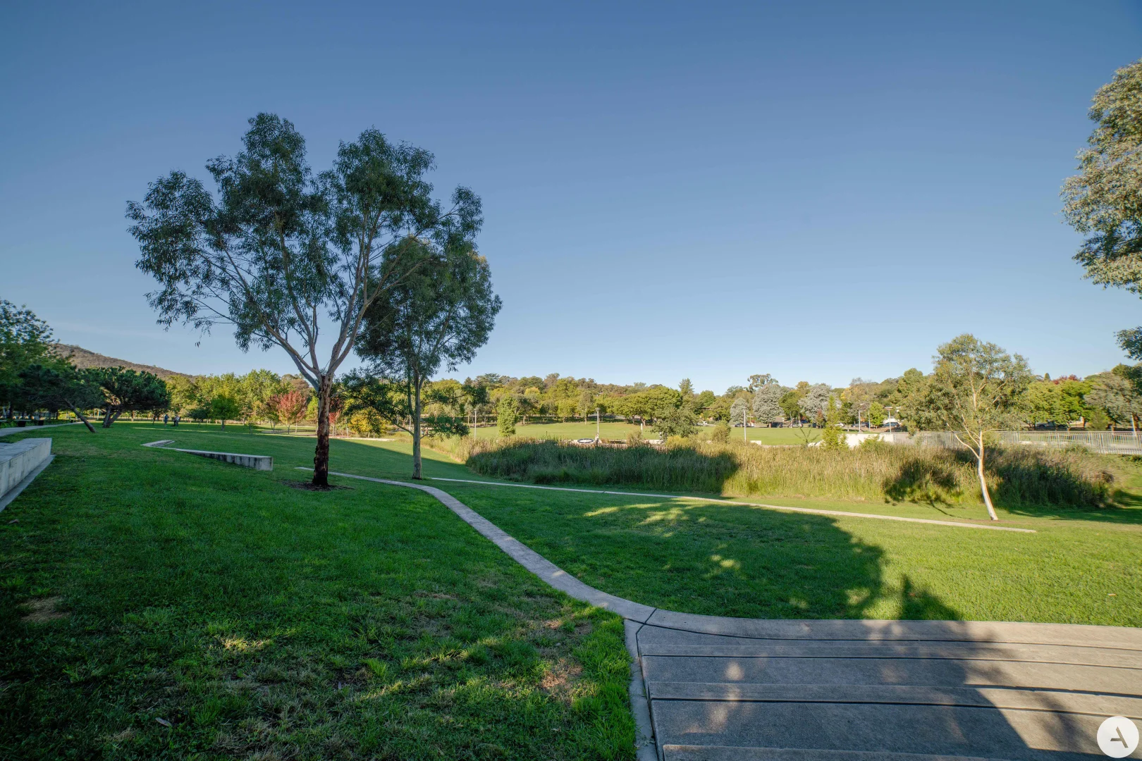 Additional image 11 of 218/1 Kalma Way, Campbell ACT 2612