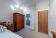 Additional image 22 of Orchard Way, Kelsall