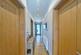 Additional image 17 of Beech Avenue, Pensby, CH61