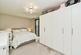 Additional image 17 of Egbert Mews, KINGSTON UPON THAMES, Surrey, KT1