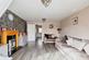 Additional image 9 of Alverley Road, Radford, Coventry, CV6
