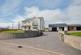 Additional image 44 of Pedrheol, Llanddarog, Carmarthen, SA32