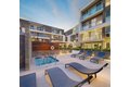 Additional image 15 of 5875 W Interceptor St, Los Angeles, CA, 90045