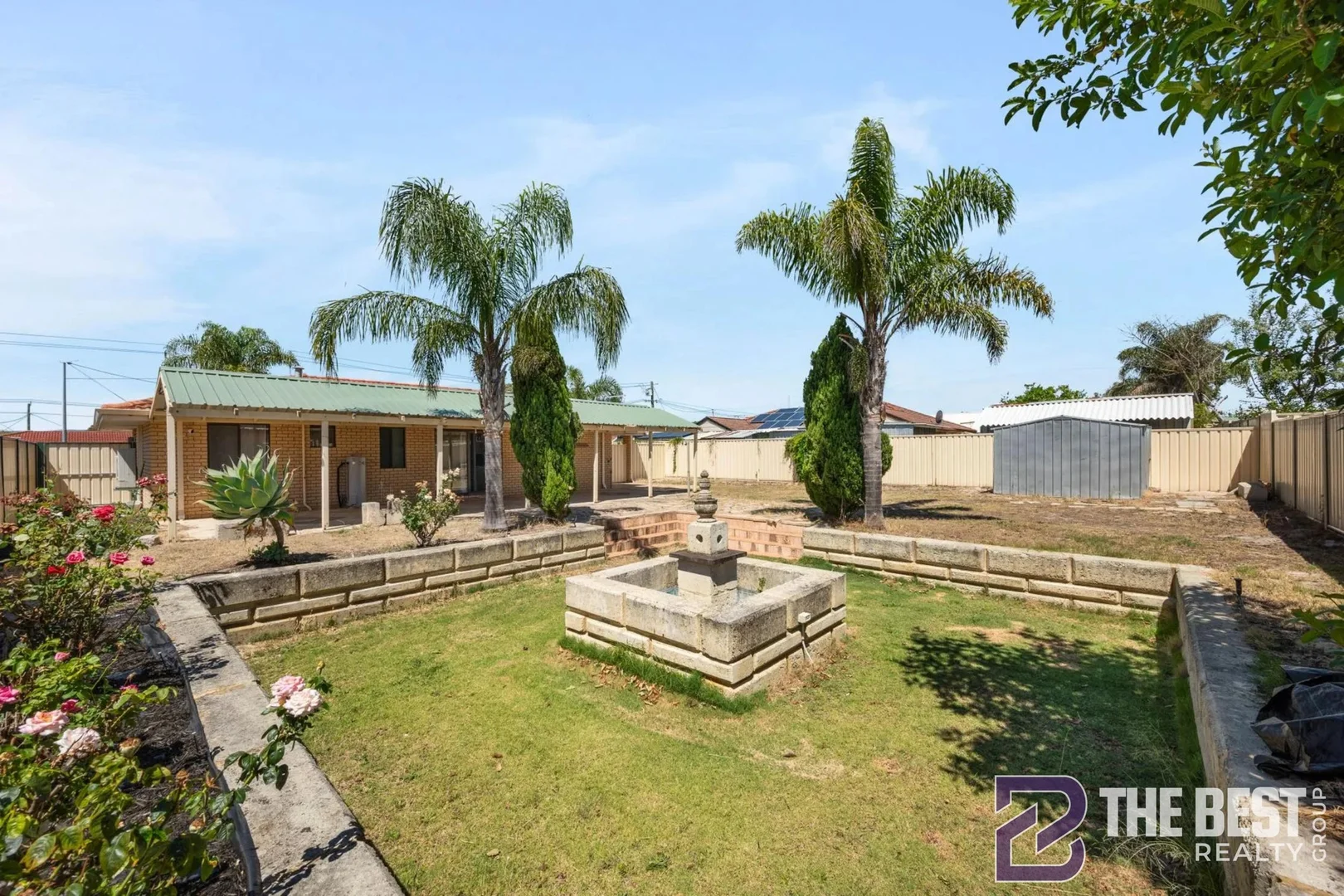 Additional image 14 of 9 Lorikeet Way, Gosnells WA 6110