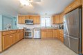 Additional image 19 of 3 Lynne Rd, Wareham, MA, 02571