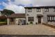 The Firs, Whitemoor, St Austell, PL26