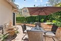 Additional image 53 of 23147 Napa Dr, Valencia, CA, 91354