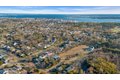 Additional image 21 of 13 Baywood Blvd, Brick, NJ, 08723