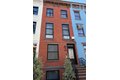 Additional image 36 of 214 Garden St, Hoboken, NJ, 07030