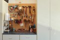 Additional image 67 of 3790 Hatchers Cir, Stockton, CA, 95219