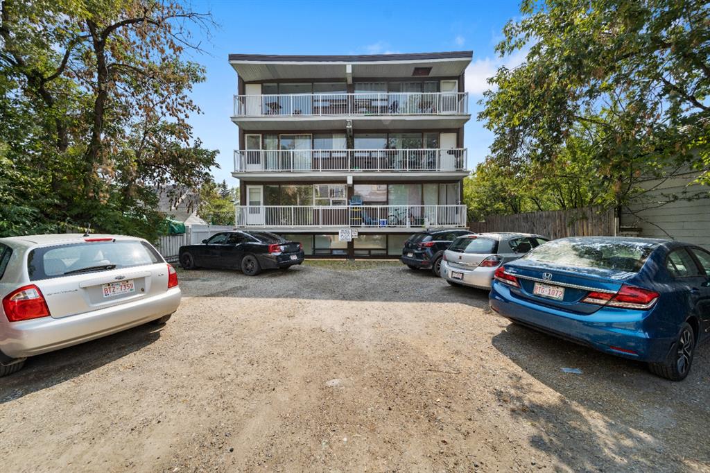 Additional image 4 of 103-1612 14 Avenue SW, Calgary, AB, T3C 0W5