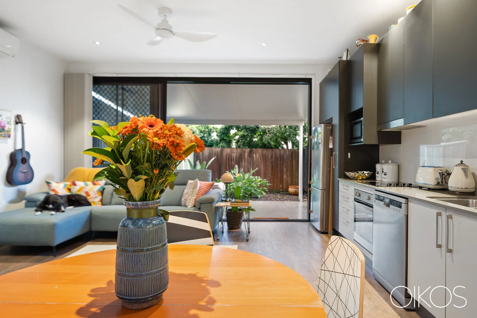 Additional image 5 of 1/16 Hawthorne Street, Enoggera QLD 4051