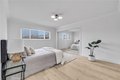 Additional image 28 of 872 Huron Dr, Claremont, CA, 91711